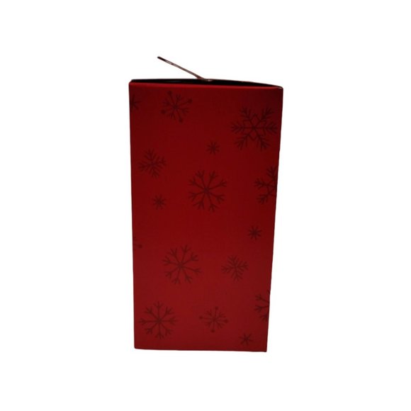 Hallmark Walrus Holiday Christmas Tree Ornament New Walmart Exclusive - Picture 7 of 8